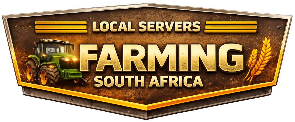 Farming Simulator
